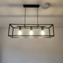 Electrician Image 2