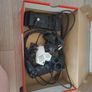 Ps4 Image 2