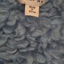 women's jacket Image 7
