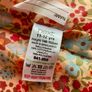 Next Girls coat, 11/12y Image 4