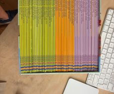 childrens books