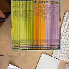childrens books