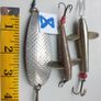 Vintage Fishing Lures Image 8