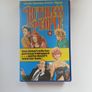Ruthless People On A High Quality JVC DYNAREC HR Tape Ex Rental (Large Box). Image 5