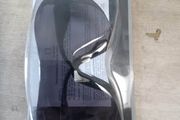 safety glasses