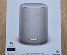 Harman Kardon Citation ONE