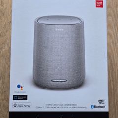 Harman Kardon Citation ONE