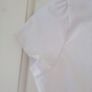 Girls blouses Image 4