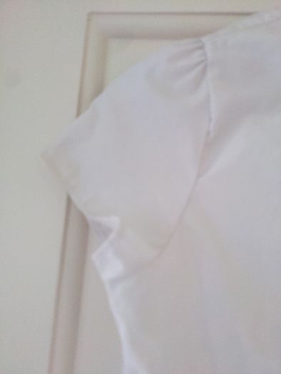 Girls blouses