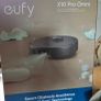 eufy robovac Image 2