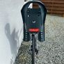 Child's Bike Seat Image 9