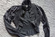 Occasional Jacket Size 10