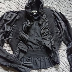 Occasional Jacket Size 10