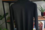 Zara turtleneck jumper Size S