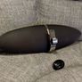 Bowers & Wilkins Zeppelin Air Image 3