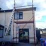 scaffolding Image 6