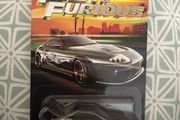 hotwheels