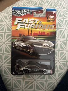 hotwheels