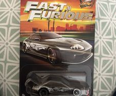 hotwheels