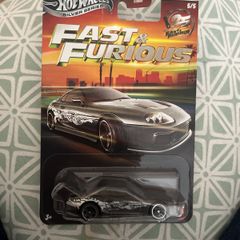 hotwheels