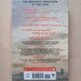 Ready Player One by Ernest Cline (Science Fiction Paperback 2012) Image 6