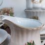 Vintage Tea Set Chodziez Image 8