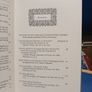 The Gunpowder Plot, Folio Society Image 10