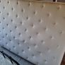 High Quality Medium Firm Mattress Image 4