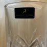 Killarney Crystal Glass set Image 3