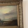 oil painting Image 7