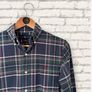 Ralph Lauren Shirt Image 2
