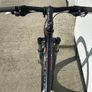 Trek Fuel EX 5.5 full-suspension mountain bike Image 5