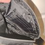 Black DKNY Bodhi Belt Bag Bum Bag Shoulder Cross Body Bag Image 6
