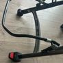 Uppababy Vista V3 Frame Only (used 6 months) Image 5
