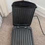 George Foreman Grill Image 2