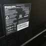 tv 55inch Image 2