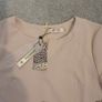 Dress. Big Clearout, Make An Offer Image 2