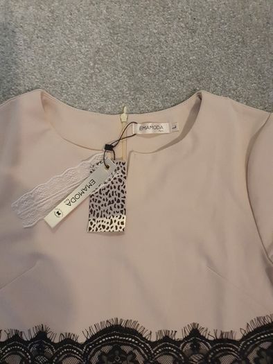 Dress. Big Clearout, Make An Offer