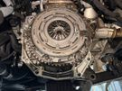 Motor Trade Repair Image 3