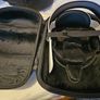 Oculus quest 2 case with extra strap Image 2
