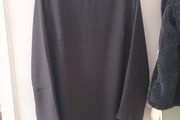 ladies dress