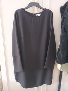 ladies dress