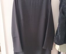 ladies dress