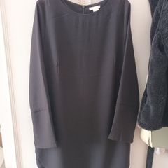 ladies dress
