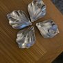 Ashtrays Lotus Flower Image 5