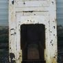 Antique Victorian fireplaces mantles, lot of 10 Image 4