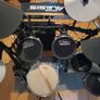 Electronic drums Image 5