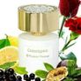 Cassiopeia Tiziana Terenzi 100 ml new Image 2