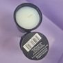 NEST New York Bamboo bouge perfume candle 27g Image 3