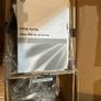 Brand new in box Huawei EchoLife HN8250Ts XGS-PON Image 4